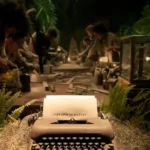 Cem Anos de Solidão