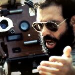 Filme Francis Ford Coppola - O Apocalipse De Um Cineasta