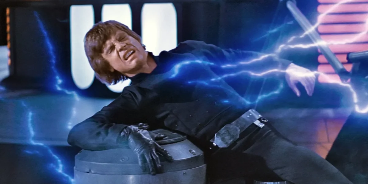 Denis Villeneuve, Diretor de Duna, Expõe Opinião Polêmica sobre a Franquia Star Wars Denis Villeneuve (Star Wars)