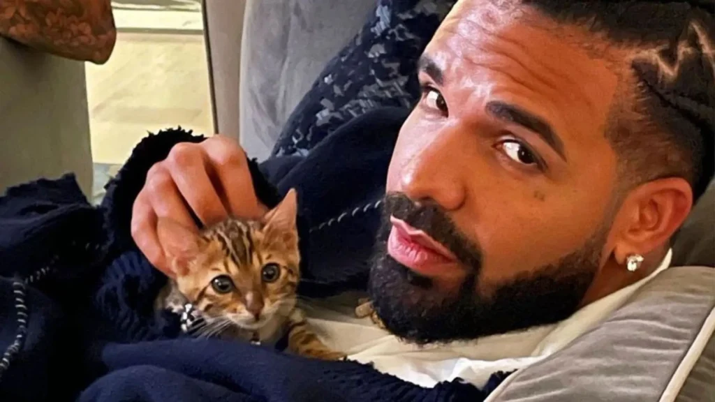 Rock in Rio | Roberto Medina abre o jogo sobre edição 2026, revela veto definitivo a grande artista e detalha curadoria: "Respeito o público" 1 Drake