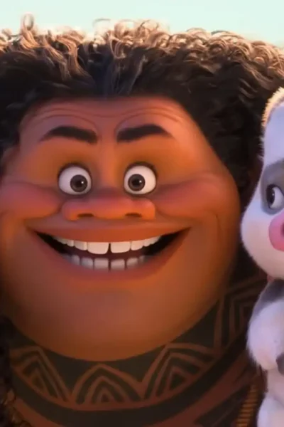 Moana 3 | Dwayne Johnson confirma planos para novo filme Filme Moana 2