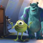 Black Friday 2024 | Aproveite as Promoções de Funko Pop Monstros SA Disney 01