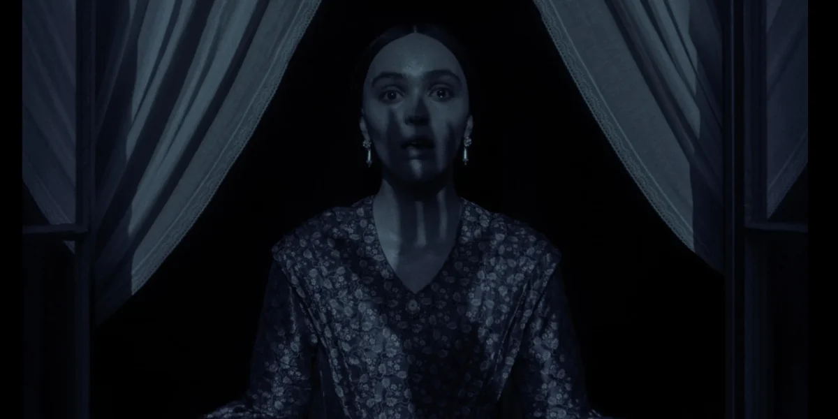 Nosferatu | Assista ao teaser inédito Nosferatu