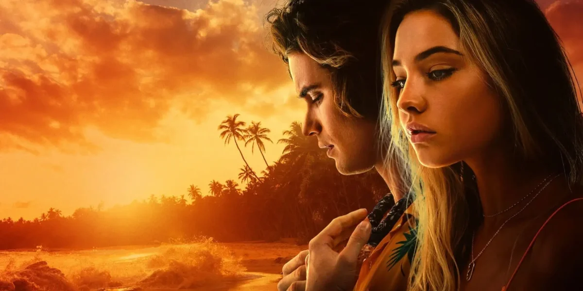 Outer Banks | Série é renovada para 5ª e última temporada Outer Banks