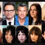 D23 | Os Estandes Mais Legais do Evento Paramount CCXP