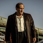 Pinguim | Um Vilão Surpreendente! 3 Pinguim2