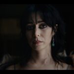 Pinguim | Um Vilão Surpreendente! 4 Série Pinguim