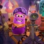 Produção dos sonhos