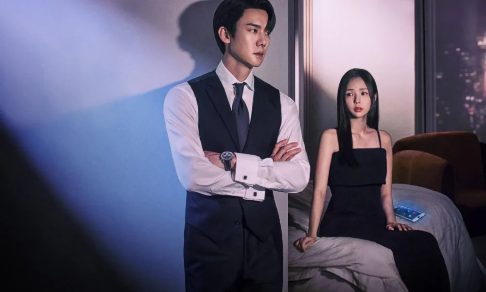 Quando o Telefone Toca