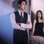 Quando o Telefone Toca