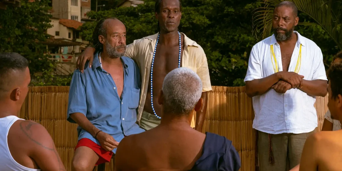 “Solanas Explicado às Crianças” Lança Primeiro Teaser e Novo Cartaz Solanas Explicado às Crianças (Paulo Guidelly, Rollo e André Ramiro)