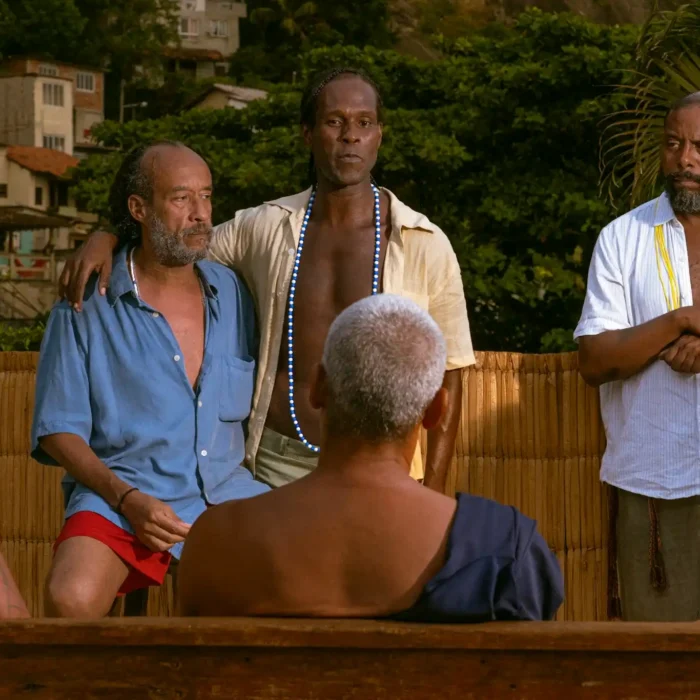 Solanas Explicado às Crianças (Paulo Guidelly, Rollo e André Ramiro)