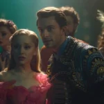 Wicked | Uma Perfeita e Adorável Megalomania 8 Filme Wicked