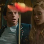 Wicked | Uma Perfeita e Adorável Megalomania 7 Filme Wicked