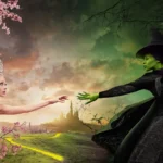 Filme Wicked