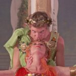 caligula prime video