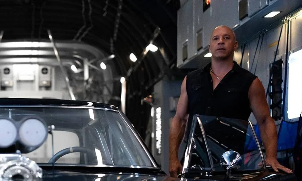 velozes e furiosos 10 vin diesel prime video
