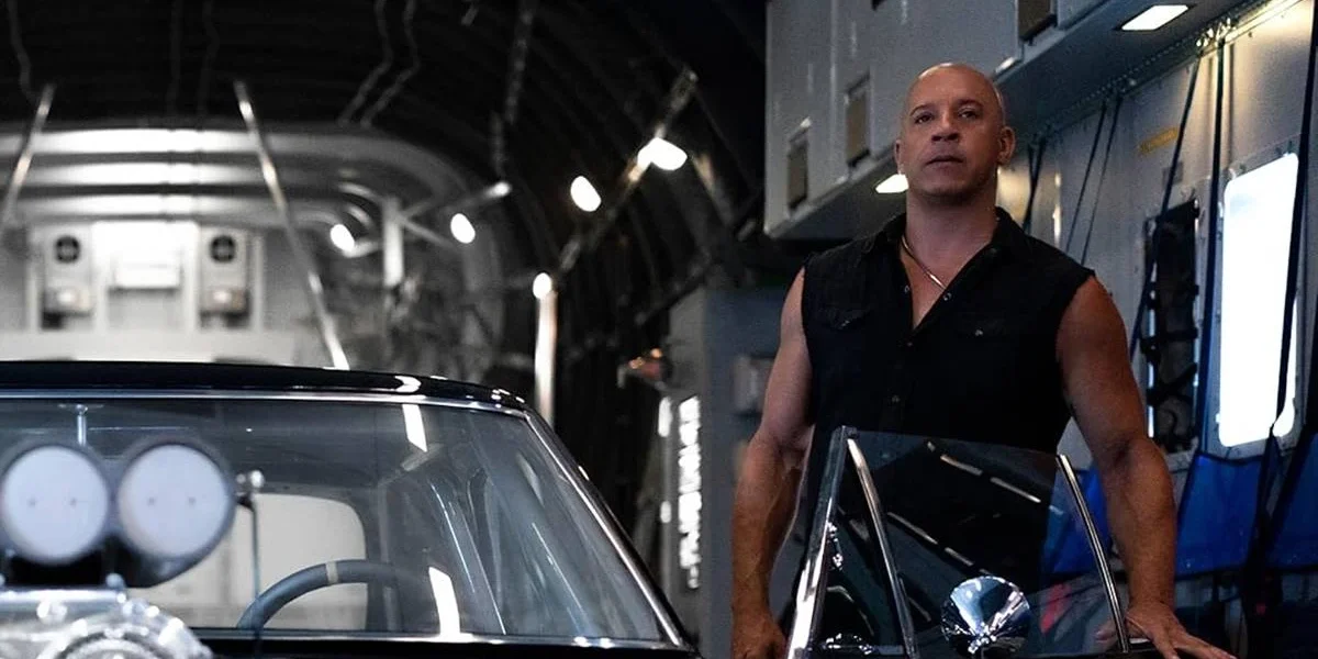 velozes e furiosos 10 vin diesel prime video