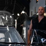velozes e furiosos 10 vin diesel prime video