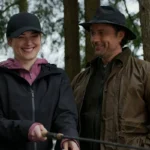 virgin river netflix imdb