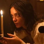 Jovem Nerd - A Própria Carne - CCXP24