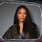 Disney encerra canais de Tv no Brasil em 2025 Afropunk Experience São Paulo - Ludmilla