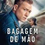 Bagagem de Risco | Netflix Apresenta Filme de Natal e Ação com Terrorista em Aeroporto 6 Bagagem de Risco