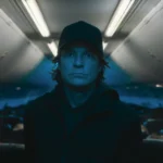 Bagagem de Risco | Netflix Apresenta Filme de Natal e Ação com Terrorista em Aeroporto 4 Bagagem de Risco