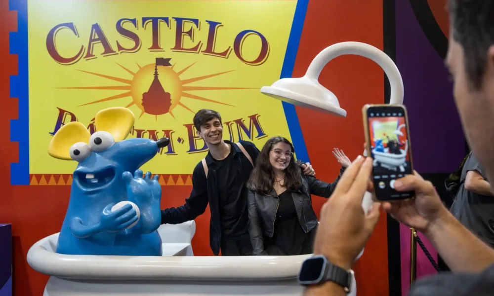 Castelo-Rá-Tim-Bum