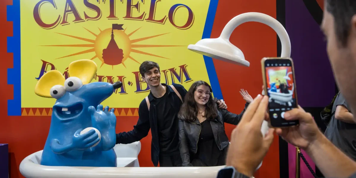 Castelo-Rá-Tim-Bum