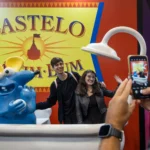 Castelo-Rá-Tim-Bum