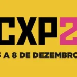 CCXP24