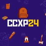 The Town Anuncia Noite Punk com Green Day, Iggy Pop e Sex Pistols Como Sobreviver a CCXP24