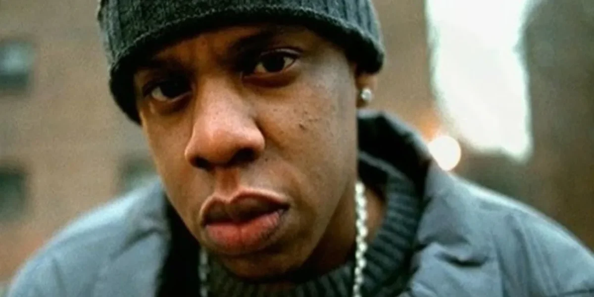 Jay-Z pede transparência em acusação de estupro e rebate polêmica em tribunal Jay-z