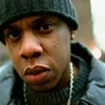 Jay-z