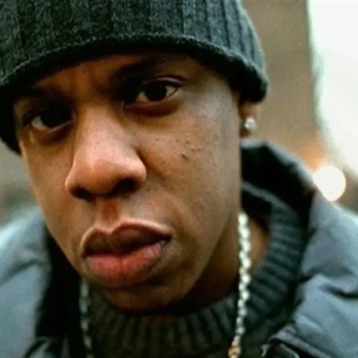 Jay-z