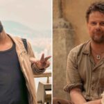 Os Piores Animes de 2024 Ramon Carneiro, primeiro vencedor do concurso de sósias de Selton Mello.