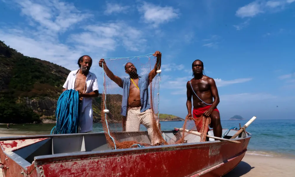 Solanas Explicado às Crianças (Paulo Guidelly, Rollo e André Ramiro)