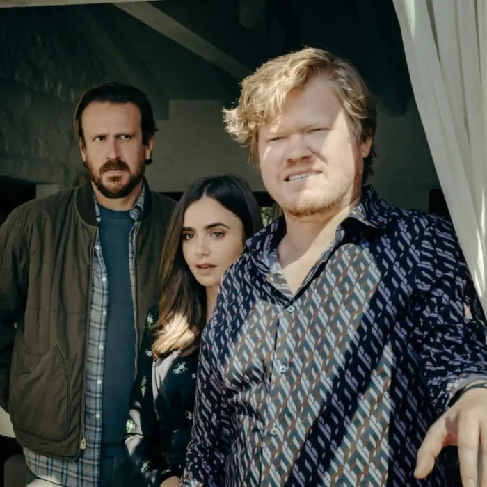 Mega Sena da Virada 2025