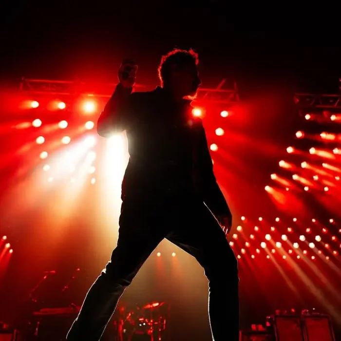 System of a Down Serj Tankian