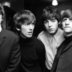 Beatles