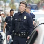 Matuê e a Polêmica da “Voadora” no Camarim: Vídeo Viraliza e Divide Opiniões The Rookie