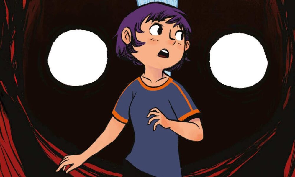 Yowiya - Editora JBC