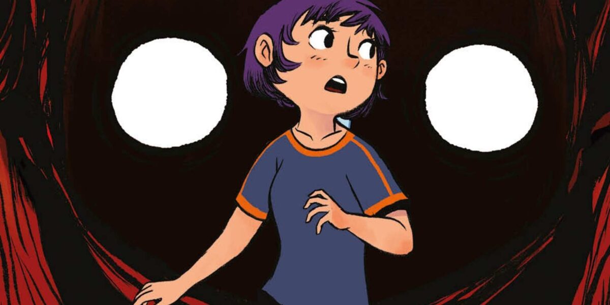 Yowiya - Editora JBC