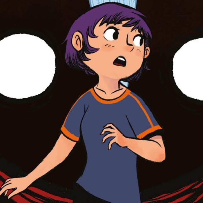 Yowiya - Editora JBC