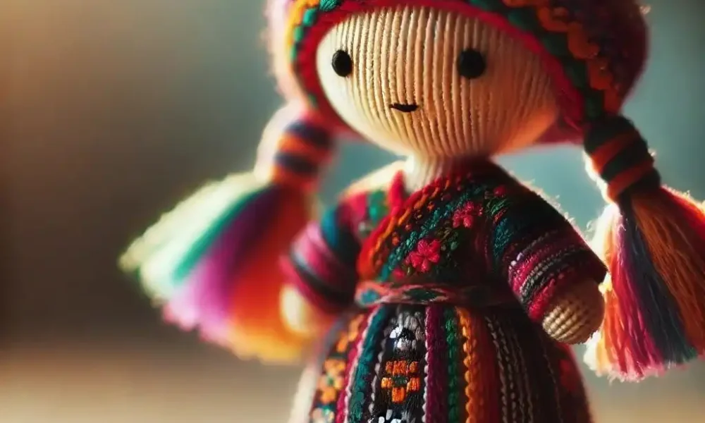 As Aventuras de Quitapena