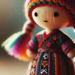 As Aventuras de Quitapena