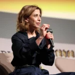 fernanda torres deadline imdb