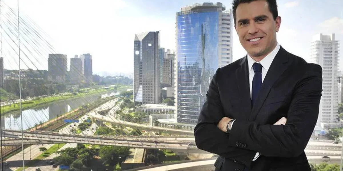 rodrigo bocardi memoria globo reinaldo marques