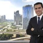 rodrigo bocardi memoria globo reinaldo marques